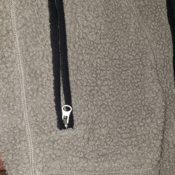 Penfield Jacket - Picture 3 of 4